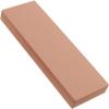 Skerper Professional 1000-Grit Sharpening Stone SVSP1000 view 1