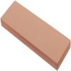 Skerper Professional 1000-Grit Sharpening Stone SVSP1000 view 2