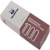 Skerper Professional 1000-Grit Sharpening Stone SVSP1000 view 3
