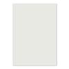 250 DIN A4 Sheets of Light Gray Paper, 160 g/m² – FarbenFroh view 1