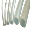 Food-Grade Silicone Hose, Flexible, 10 x 16 mm, Sold by the Meter view 1