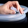 Food-Grade Silicone Hose, Flexible, 10 x 16 mm, Sold by the Meter view 4