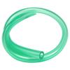 Universal 5 mm/6 mm Fuel Hose for Lawn Mowers, Motorcycles and Cars view 1