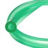 Universal 5 mm/6 mm Fuel Hose for Lawn Mowers, Motorcycles and Cars view 2