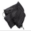 Best divers AB0320HD/N HD Cylinder Net, Black, 15 L view 1