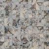 P+S 42501-30 Non-Woven Wallpaper Collection Collage view 1