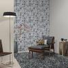 P+S 42501-30 Non-Woven Wallpaper Collection Collage view 2