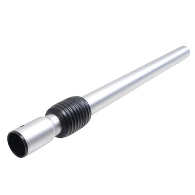 MisterVac Telescopic Vacuum Cleaner Tube Compatible with Siemens Super XXS speedy VS51A12/02