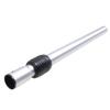 MisterVac Telescopic Vacuum Cleaner Tube Compatible with Siemens Super XXS speedy VS51A12/02 view 1