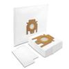 20 Vacuum Cleaner Bags Compatible with Hoover H30s, H 30 view 1