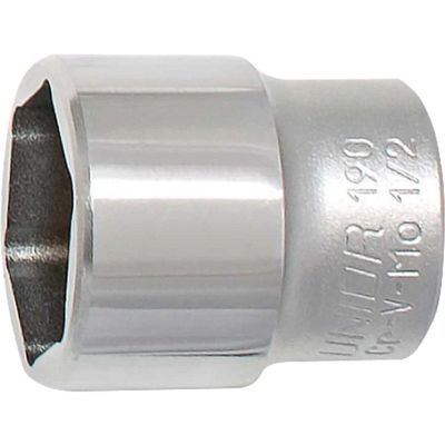 Flat Socket for Suspension Fork Service 23 1783/1
