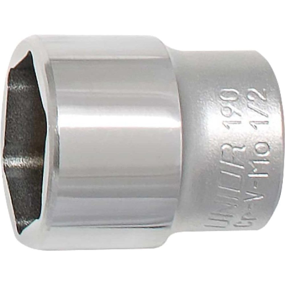 Flat Socket for Suspension Fork Service 23 1783/1