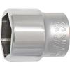 Flat Socket for Suspension Fork Service 23 1783/1 view 1