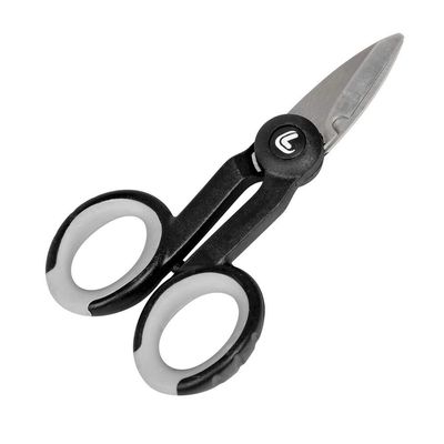LAMPA 66006 Cable Cutter