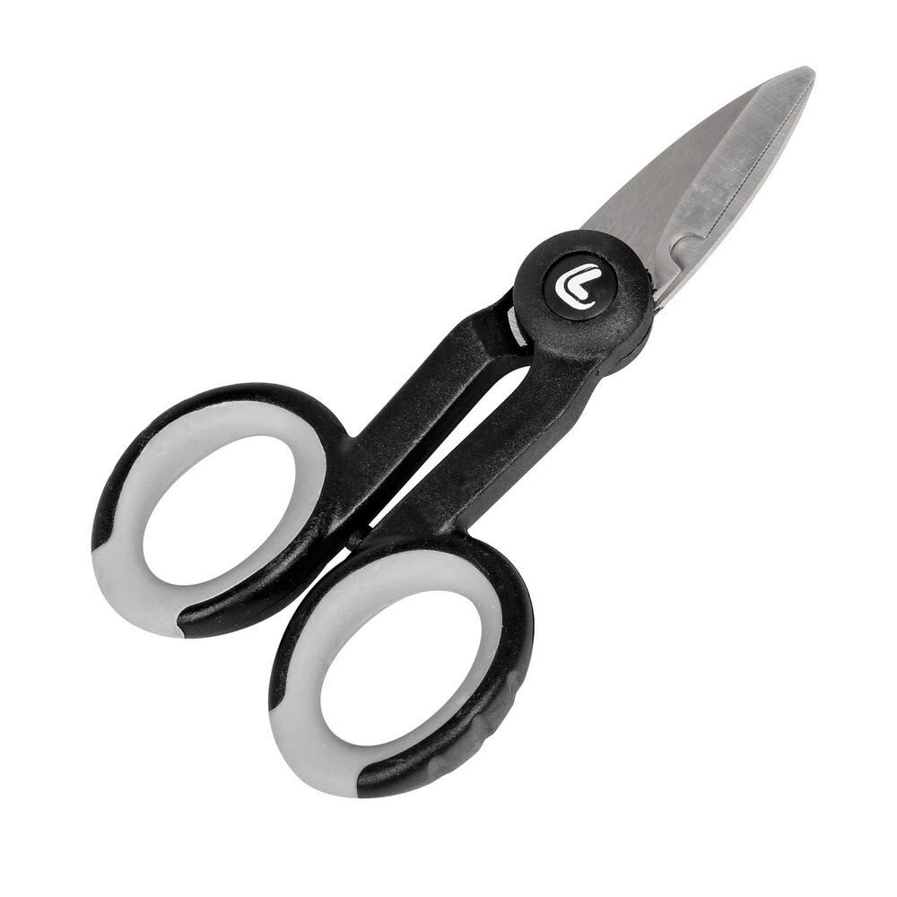 LAMPA 66006 Cable Cutter