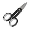 LAMPA 66006 Cable Cutter view 1