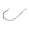 VMC 8705 Dynacut Bay King/Offshore Hook – Single Hook, Size 10/0 view 1