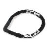 XLC Yakuza Plus Chain Combination Lock view 1