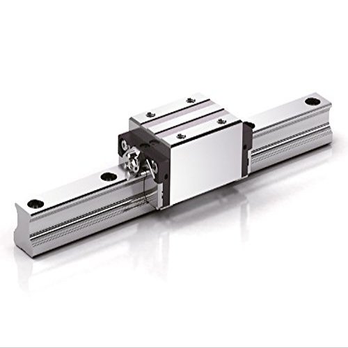 HRC 15 MN Block-Style Linear Carriage