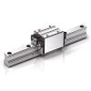 HRC 15 MN Block-Style Linear Carriage view 1