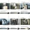 100 Sympathy Cards with Envelopes, 81-1800 view 1