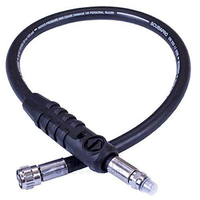 Scubapro Flexible MP Superflow 6.00 m