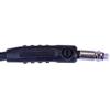Scubapro Flexible MP Superflow 6.00 m view 2