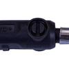 Scubapro Flexible MP Superflow 6.00 m view 3