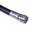 Scubapro Flexible MP Superflow 6.00 m view 4