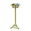 Bird Feeder House with Lighting view 1