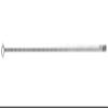 100 cm Flexible Chimney Brush Push Rod with M12 Thread view 1