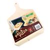 Meeting MEE226 Pizza Peel, Multicolor view 1