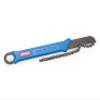 Park Tool SR-18.2 Sprocket Remover for 1/8" Sprockets view 1