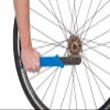 Park Tool SR-18.2 Sprocket Remover for 1/8" Sprockets view 2