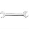 FORTUM Flat Wrench, 16 x 17 mm view 1