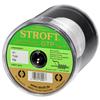 Stroft GTP Type E Braided Line, Water Gray, 600 m, E4, 9.5 kg view 1