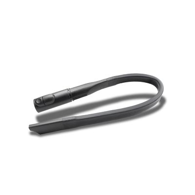 MisterVac | Flexible crevice nozzle compatible with AEG Vampyr 8400 electronic