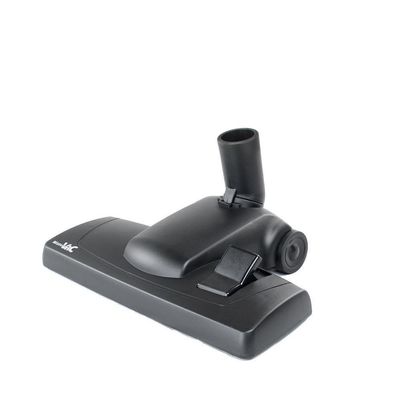 MisterVac Floor Nozzle with Locking Function for CleanMaster Central Vacuum