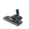 MisterVac Floor Nozzle with Locking Function for CleanMaster Central Vacuum view 1