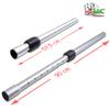 MisterVac Telescopic Vacuum Cleaner Tube Compatible with Privileg 1000 Superkraft Clean, 068.975-2 view 3