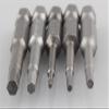 6 mm Hex Bit, 50 mm view 1