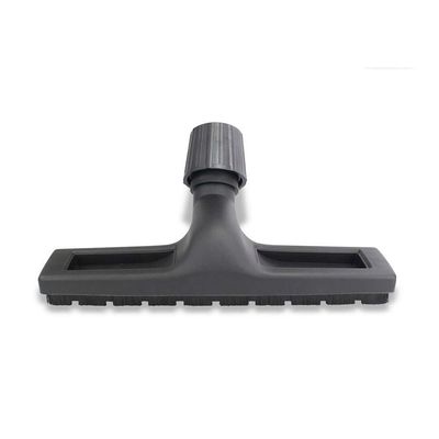 MisterVac Universal Broom Floor Nozzle Compatible with Siemens VS55A82/05-09 Speedy