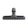 MisterVac Universal Broom Floor Nozzle Compatible with Siemens VS55A82/05-09 Speedy view 1