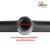 MisterVac Universal Broom Floor Nozzle Compatible with Siemens VS55A82/05-09 Speedy view 4