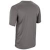 CHAMPRO Men's Turn Two Lightweight Baseball/Softball Jersey view 2