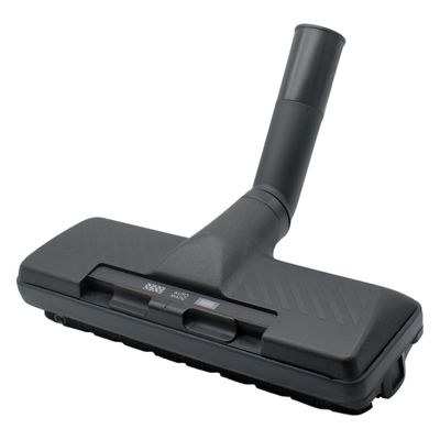 MisterVac Automatic Floor Nozzle Replacement for Thomas Vario 20 /S