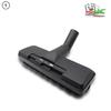 MisterVac Automatic Floor Nozzle Replacement for Thomas Vario 20 /S view 2