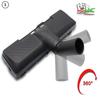 MisterVac Automatic Floor Nozzle Replacement for Thomas Vario 20 /S view 4