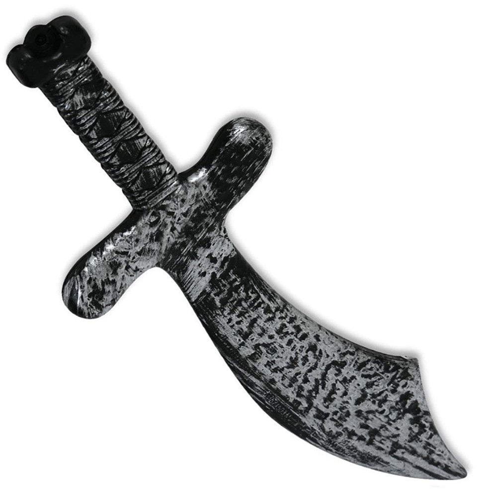 Party Chic Cutlass, approx. 28 cm