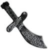 Party Chic Cutlass, approx. 28 cm view 1